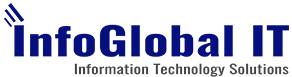 InfoGlobal IT